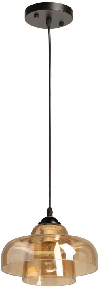 107012301 DeMarkt