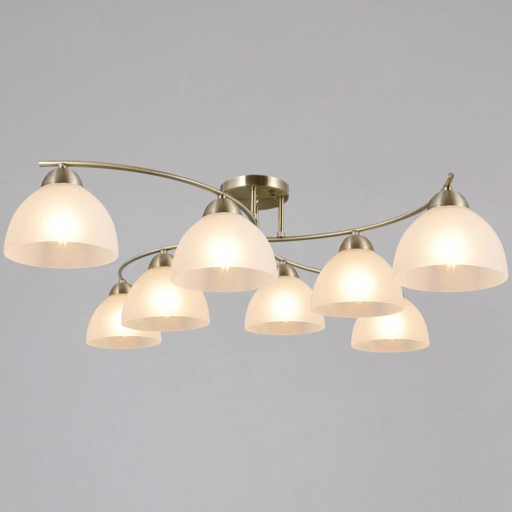 IL0909-8CSQ-26 AB ELITE ILLUMICO