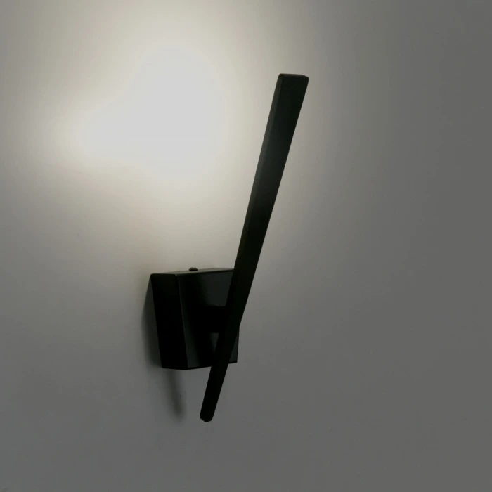 CL704011N Citilux