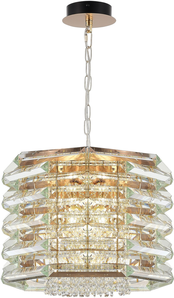 SL6137.203.08 ST Luce