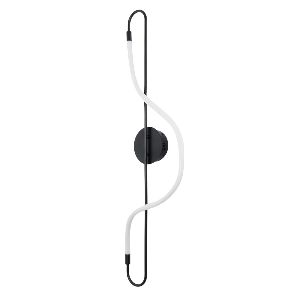 Настенный светильник Thomas MR2382-1WL MyFar