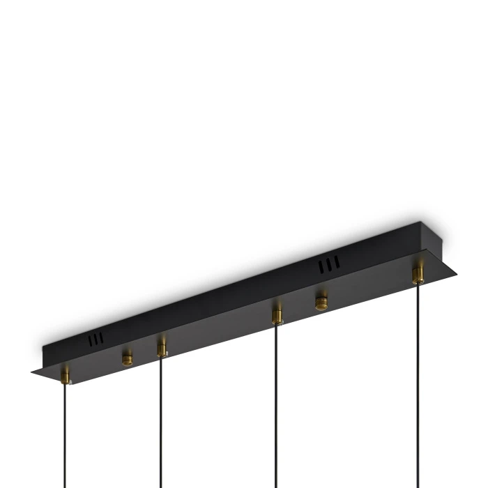 FR6204PL-L40B
