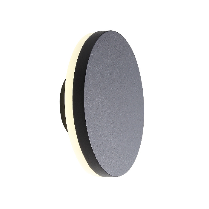 SL087.401.01 ST Luce