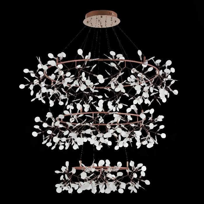 SL379.203.486 ST Luce