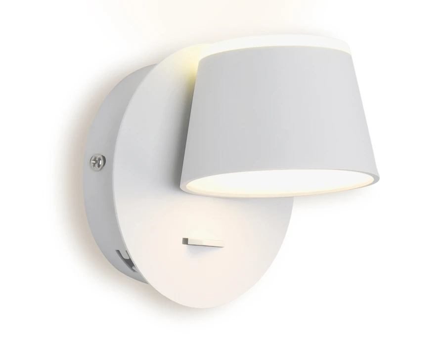 FW166 Ambrella