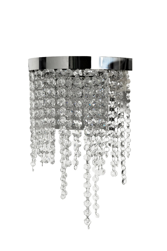 62GDM-80232 Garda Decor