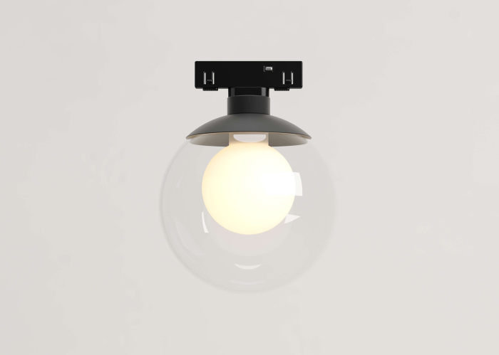 CLT 0.36 004 5W BL 4000K Crystal Lux