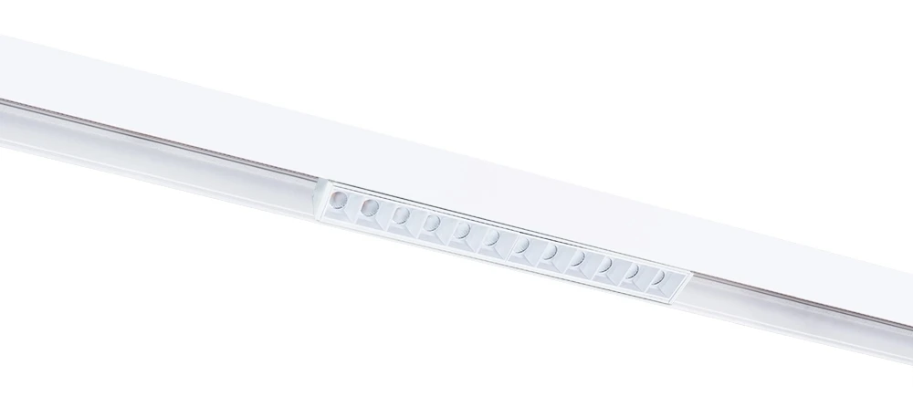 A4664PL-1WH Arte Lamp