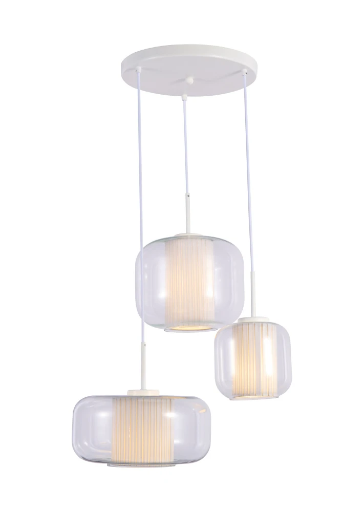 V11815-3P Moderli