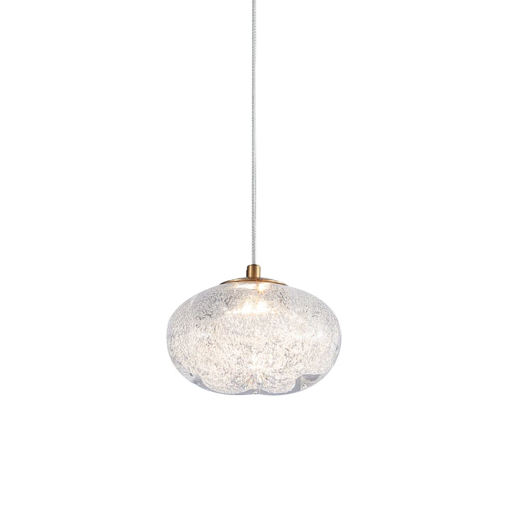 P98065-1L antique brass Delight Collection