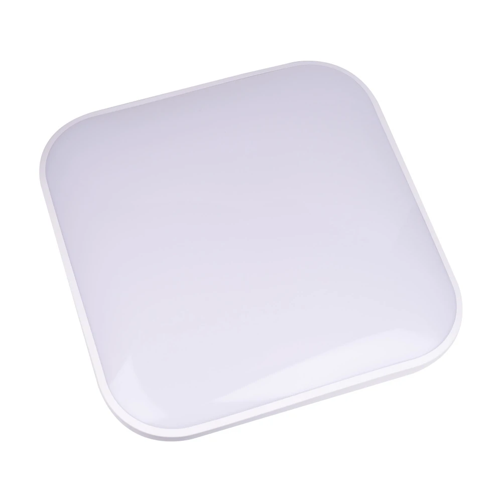 ULI-Q110 55W/3000K+4000K+6500K/S45 WHITE Volpe