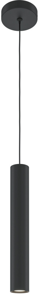 MOD161PL-01B1 Maytoni