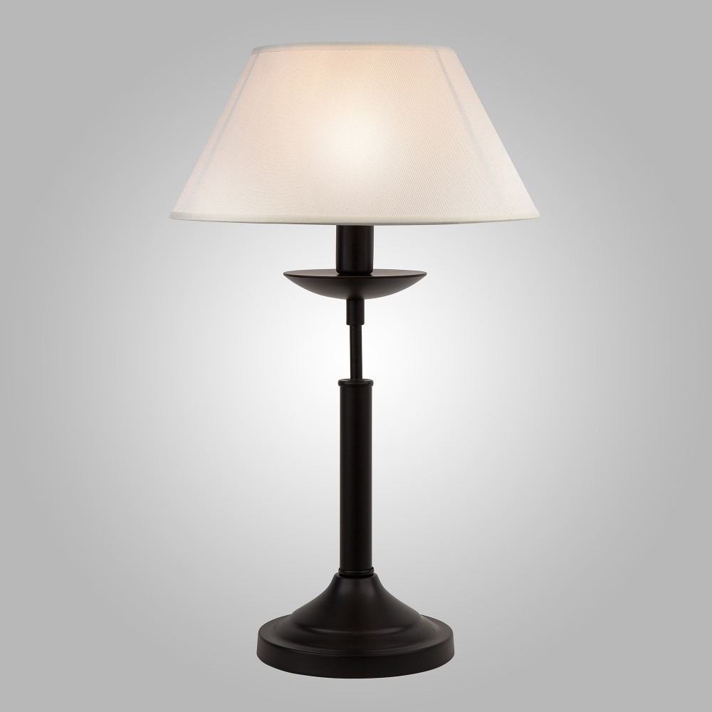 01010/1 черный_