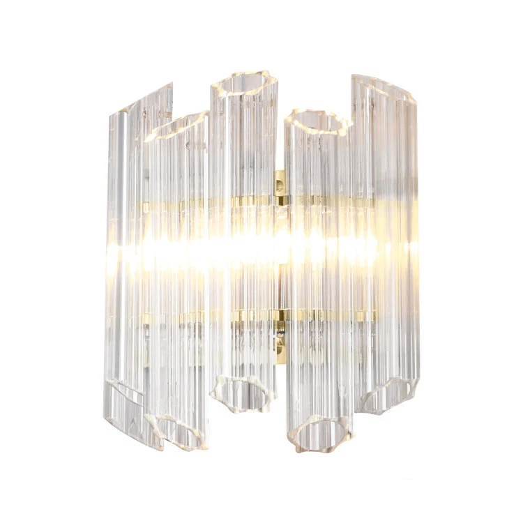 KG0769W-2 gold Delight Collection