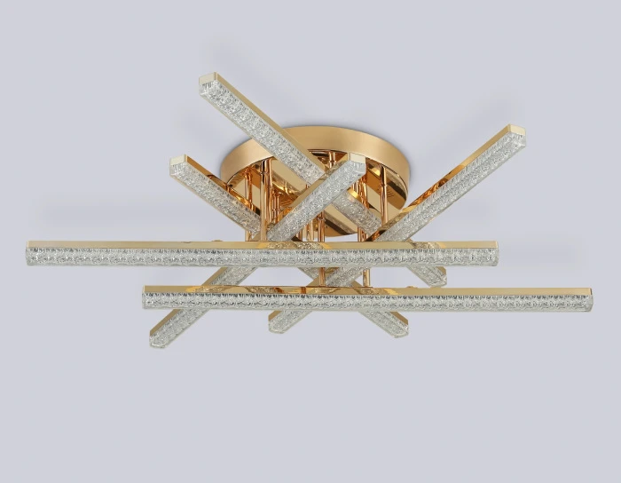 FA8899 Ambrella