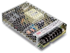 MW-LRS-200-48 SWG