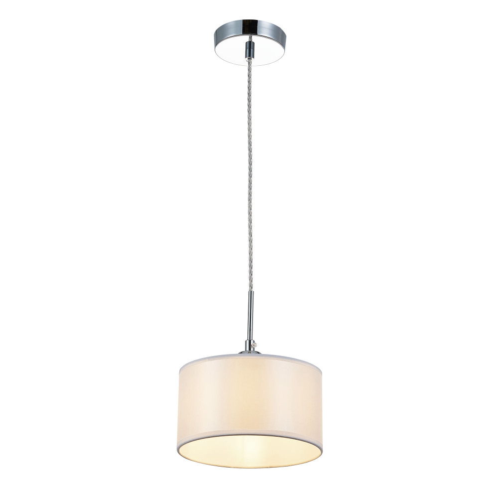 CL466110 Citilux