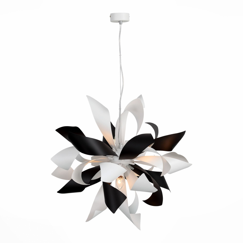 SL453.453.06E ST Luce