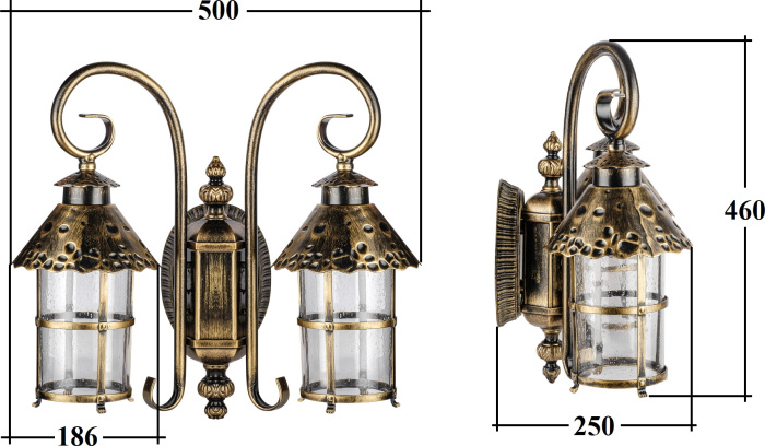 81502 2 18 Gb Oasis Light