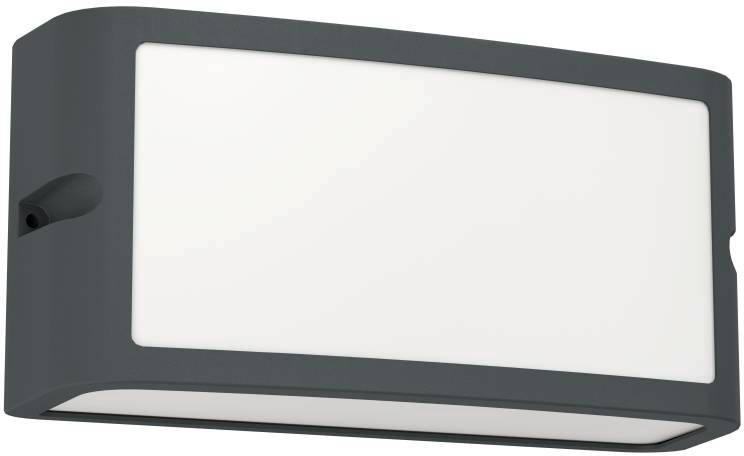 900808 Eglo