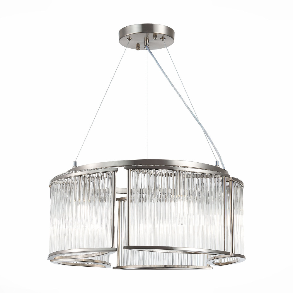 SL1627.103.05 ST Luce