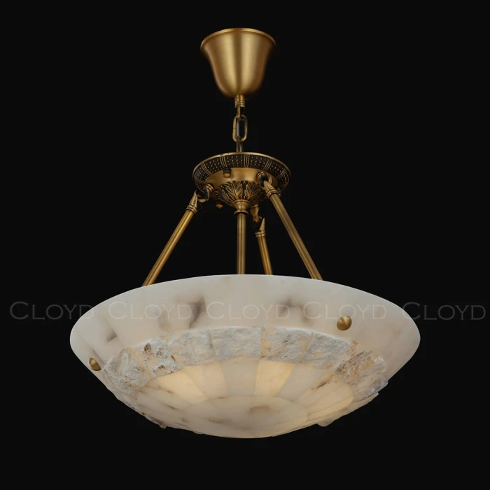 12346 Cloyd