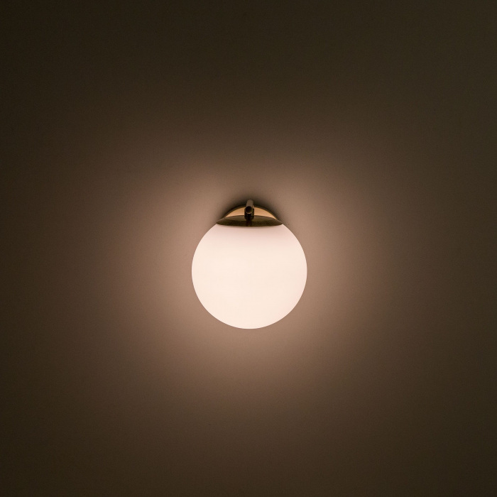 CL112313 Citilux