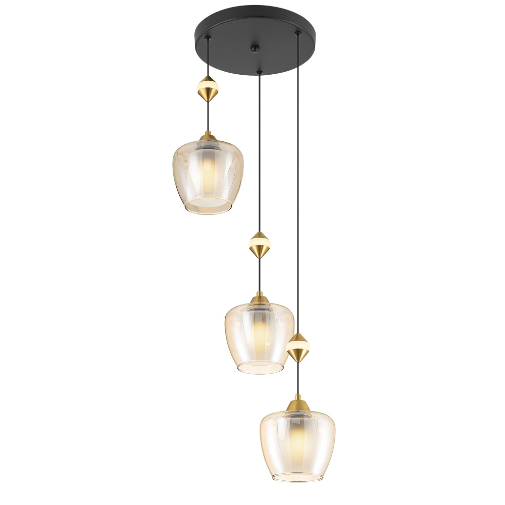 CL475023 Citilux