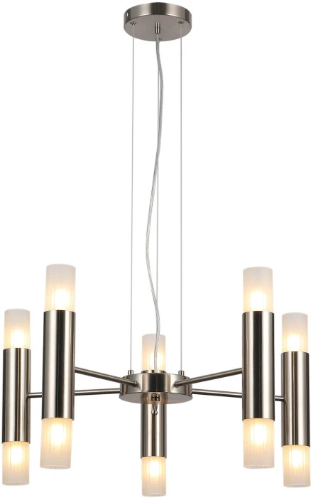 IL0314-10P-79 SN ILLUMICO