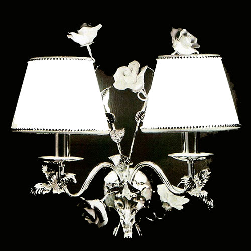 6906/A2_V2553 MM Lampadari