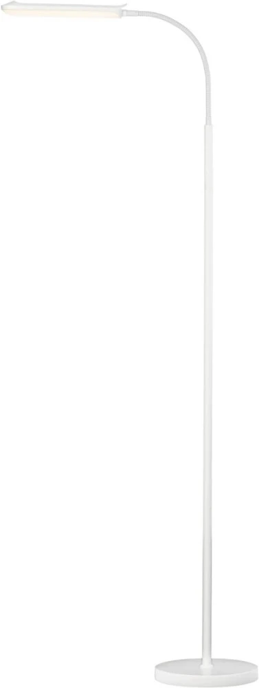 CL804050 Citilux