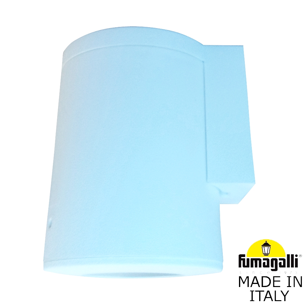 3A7.002.000.WXU1L Fumagalli