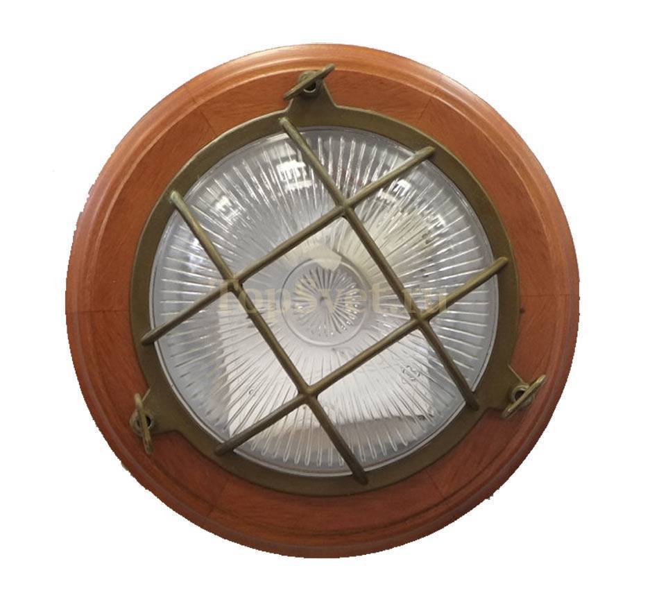 200.12 .Т.AR Moretti Luce