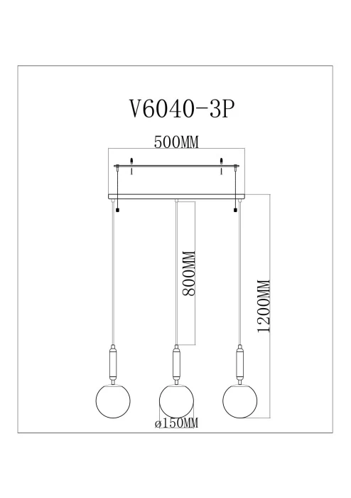 V11565-3P
