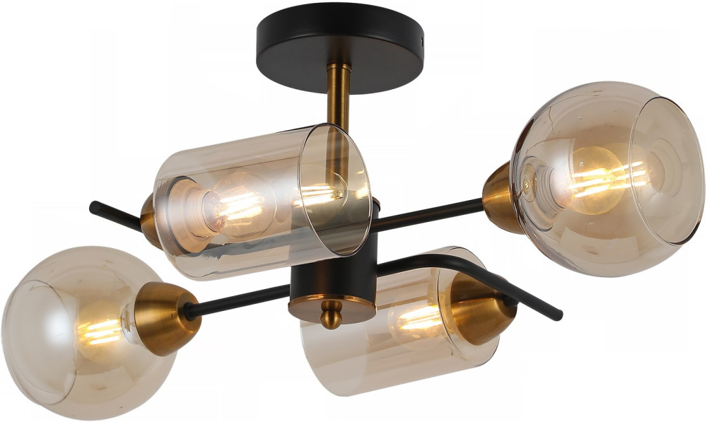 IL8243-4COU-79 BK BR_