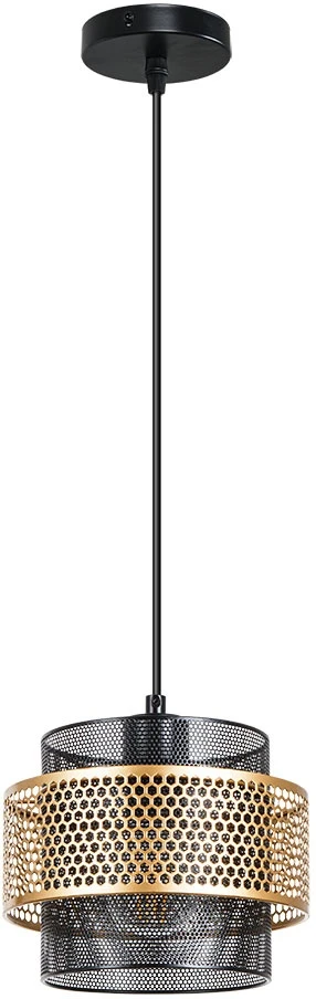 A7069SP-1BK Arte Lamp