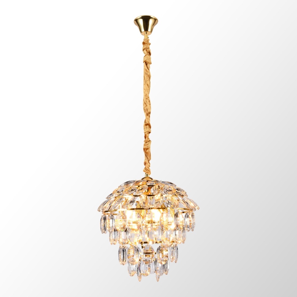 LSP-6013 Lussole