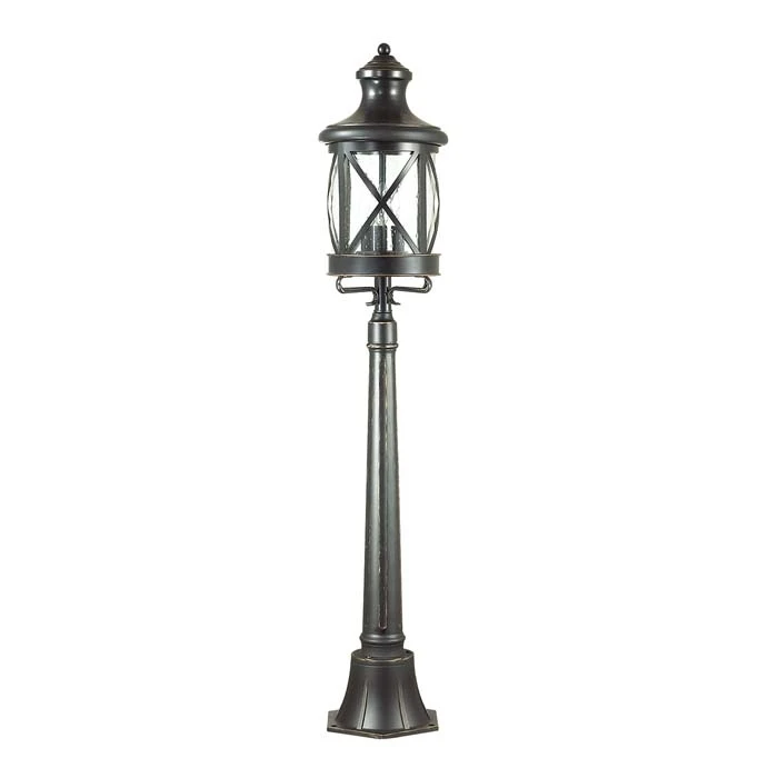 4045/3F Odeon Light