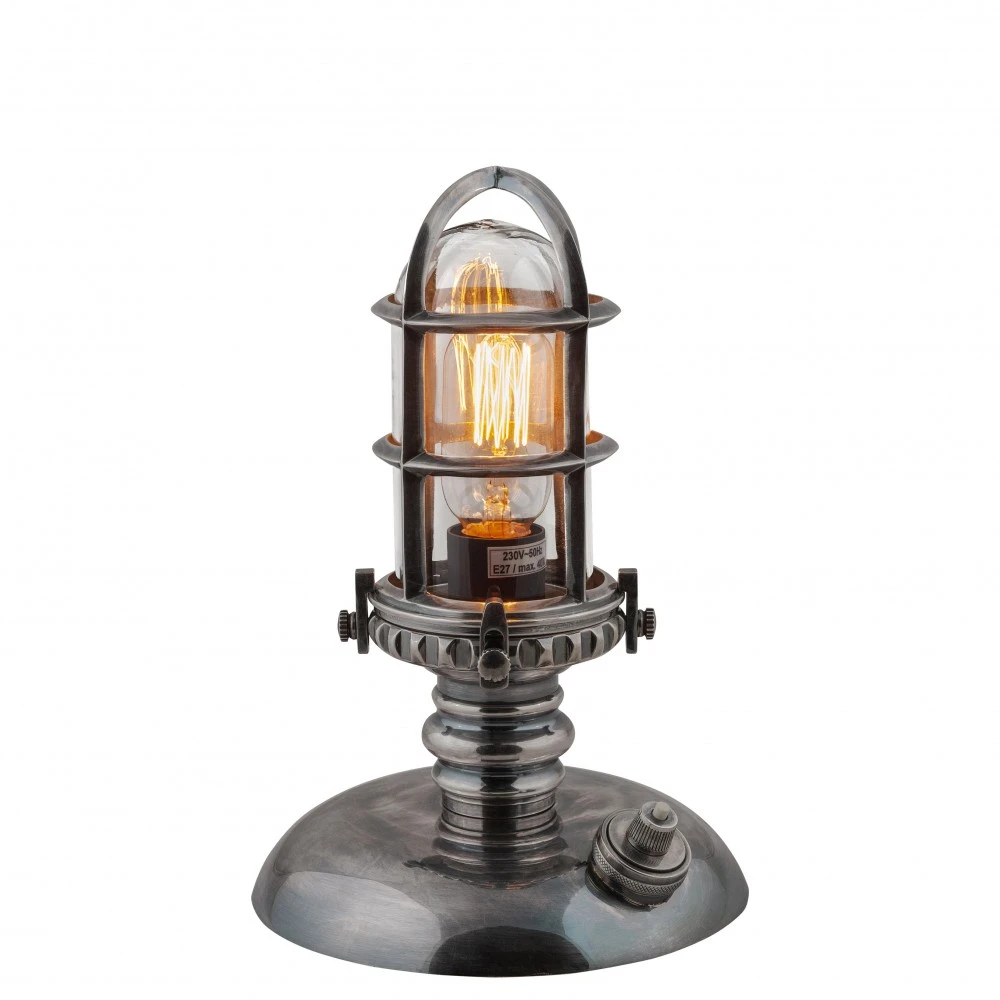NL-51633 Covali