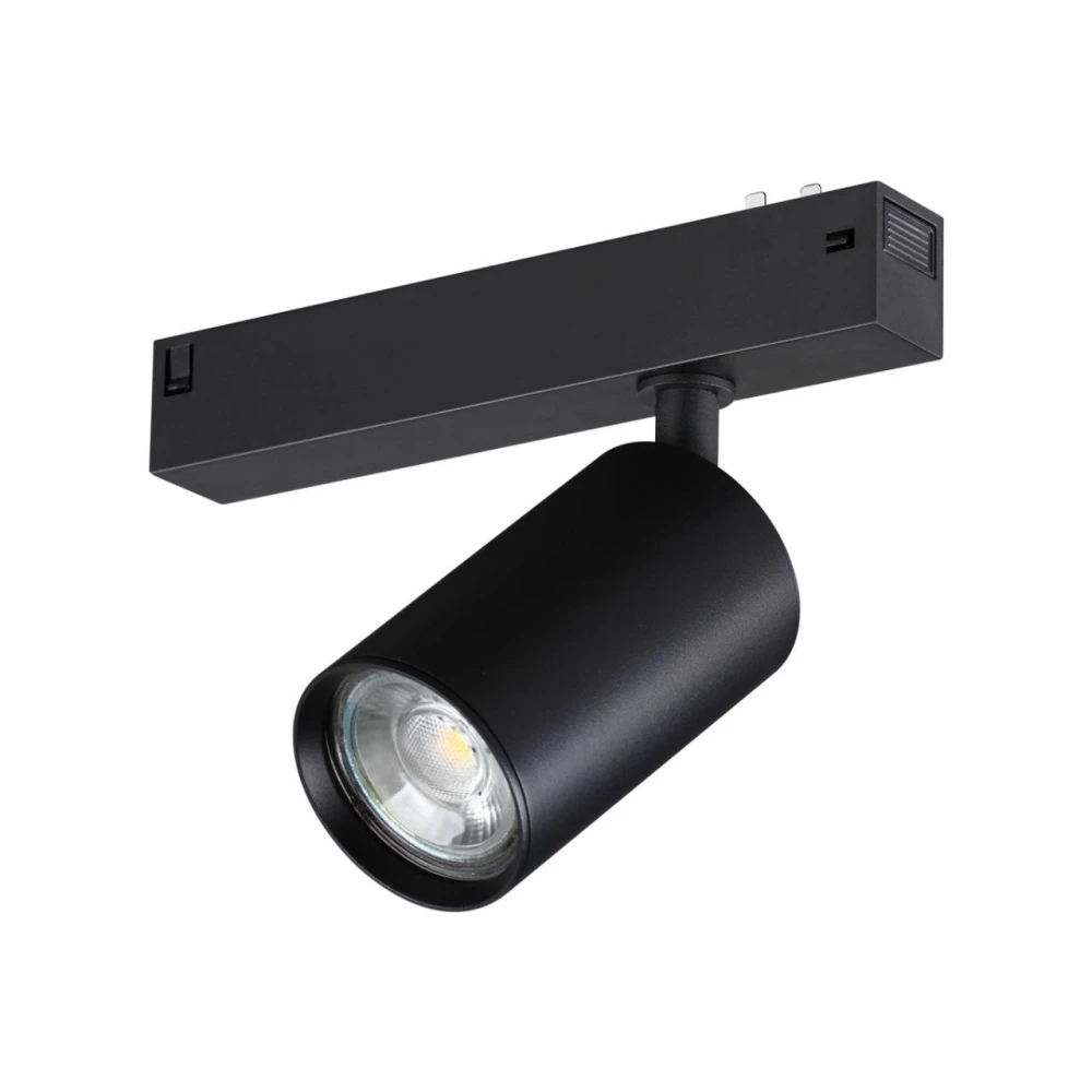 359965 Novotech