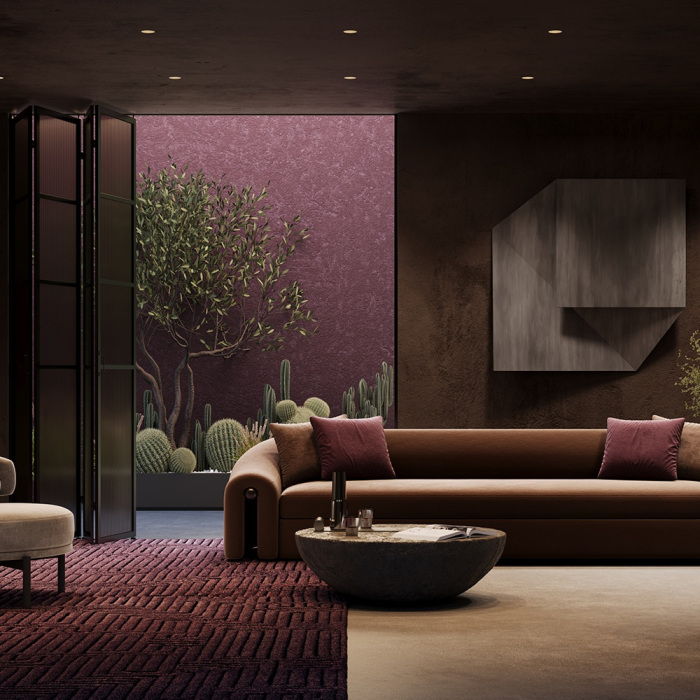 DL122-15W-2.7K-TRS-B_