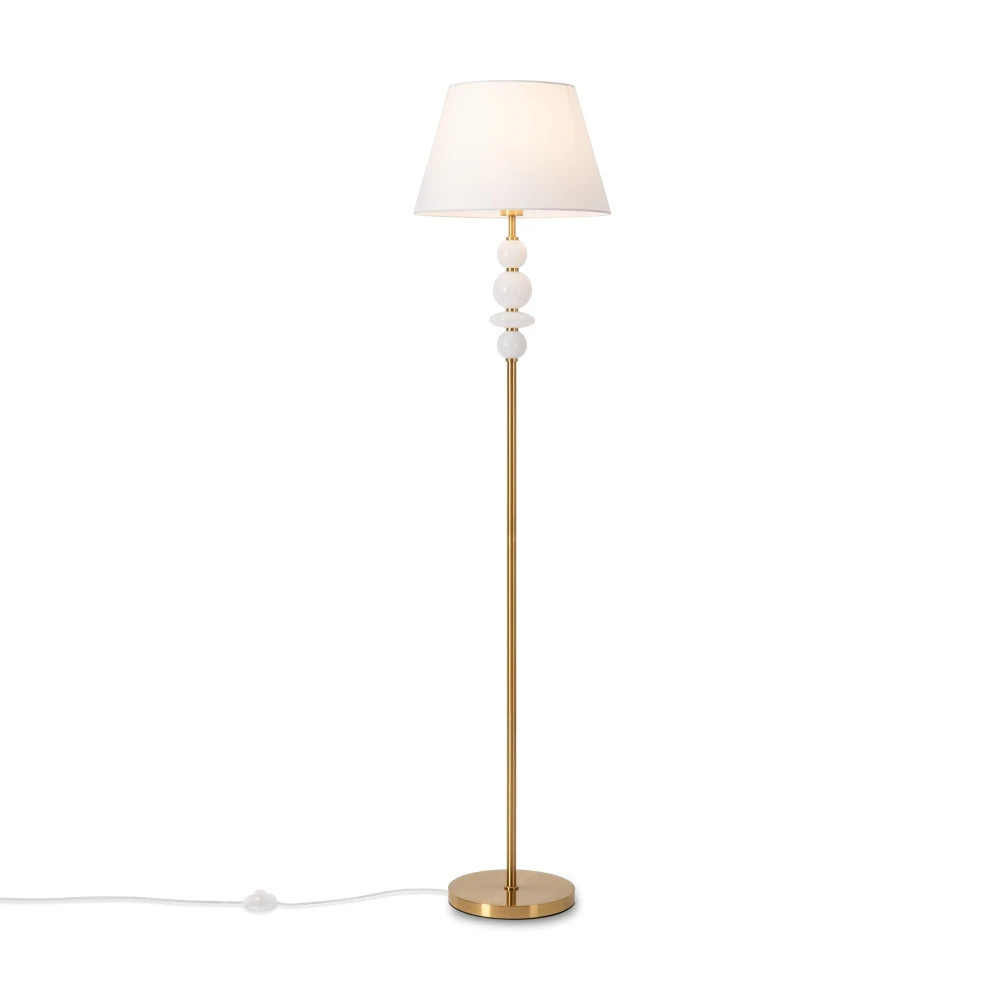 FR2064FL-01BS Freya
