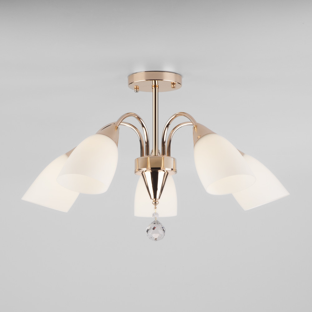 30149/5 золото_