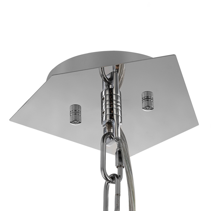CL231271 Citilux