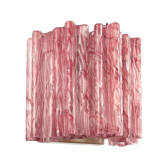 10580W Pink Loft It