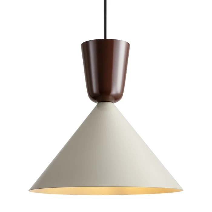 FR5598PL-01CR