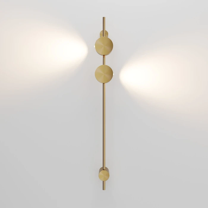 40154/LED Elektrostandard