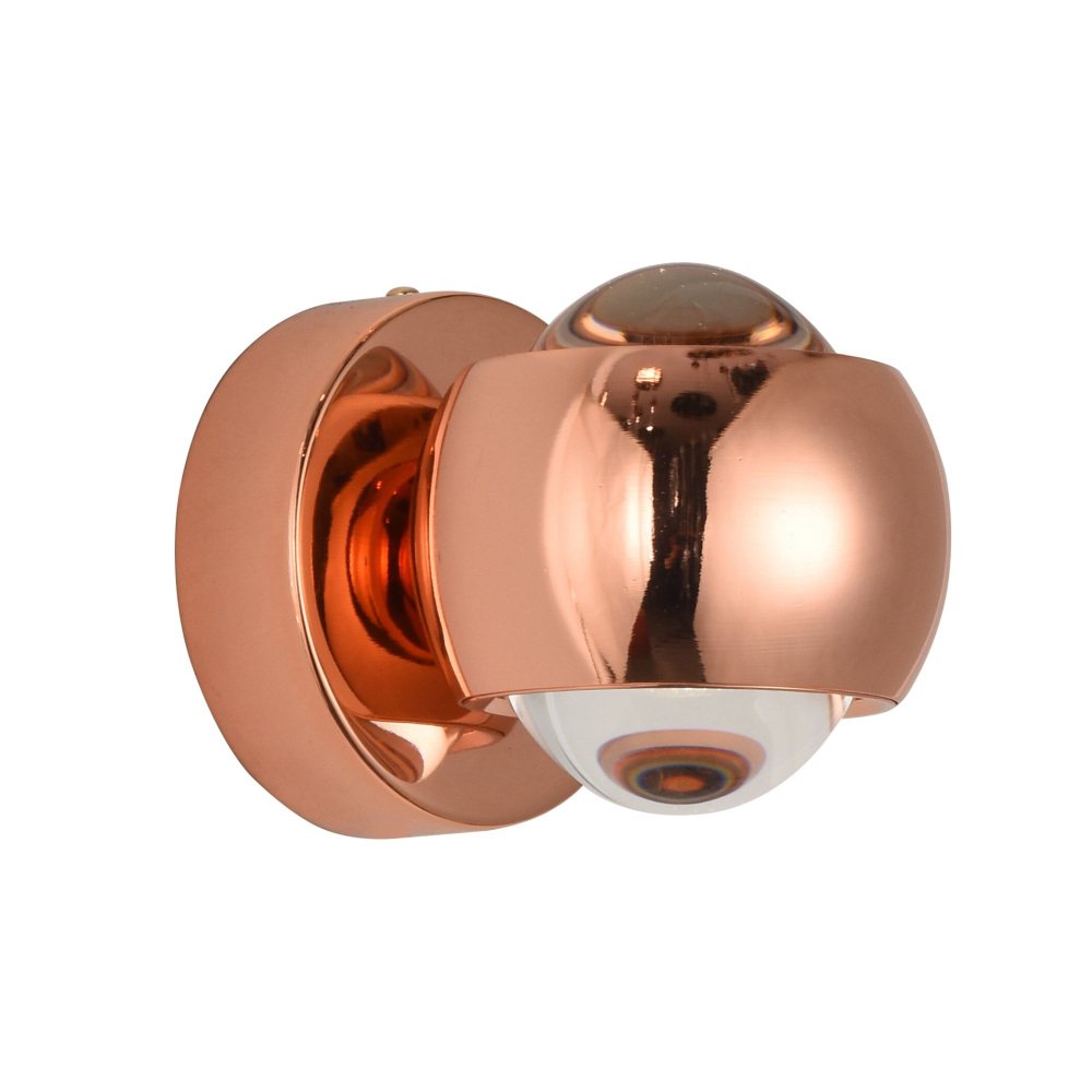 MS.9001.01 GD Modelux
