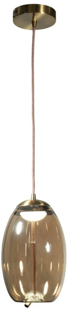 8135-A Loft It
