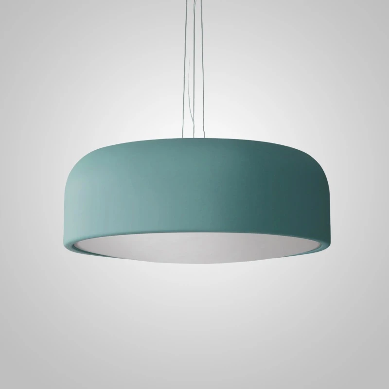 Cylinder-B01 ImperiumLoft